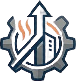 Artvin Google Maps 5 Yıldız Hizmeti