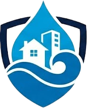 Profesyonel Google Maps Harita Kayıt Hizmeti Hizmetleri